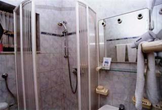 Ada S Hotel Bihać Extérieur photo